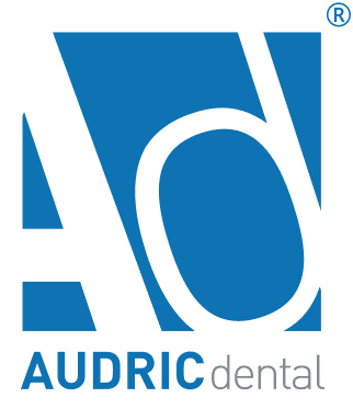 Audric Dental